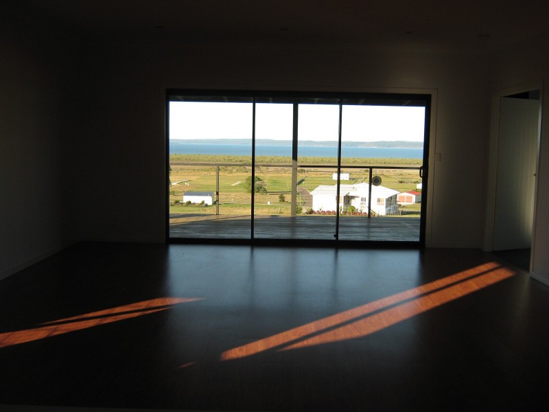 4 WINDJAMMER, River Heads QLD 4655