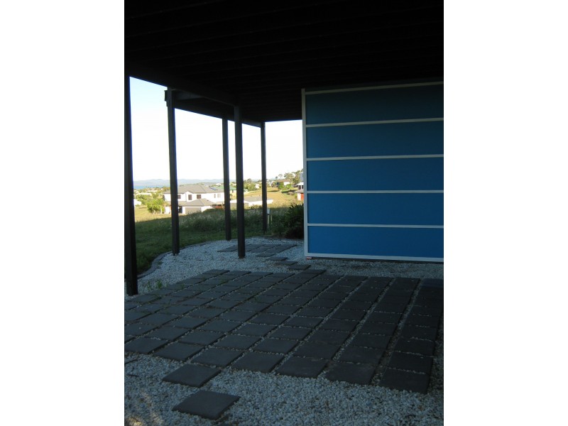 4 WINDJAMMER, River Heads QLD 4655