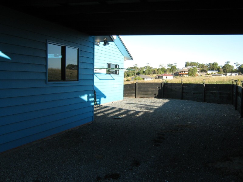 4 WINDJAMMER, River Heads QLD 4655