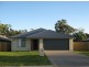 25 BIANCA COURT, Torquay QLD 4655