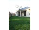 25 BIANCA COURT, Torquay QLD 4655