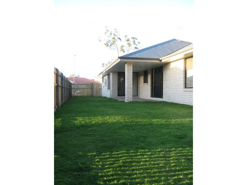 25 BIANCA COURT, Torquay QLD 4655