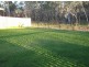 25 BIANCA COURT, Torquay QLD 4655