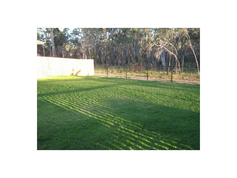 25 BIANCA COURT, Torquay QLD 4655