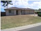12 TRILL COURT, Urangan QLD 4655