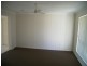 12 TRILL COURT, Urangan QLD 4655