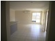 12 TRILL COURT, Urangan QLD 4655