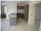 12 TRILL COURT, Urangan QLD 4655