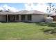 12 TRILL COURT, Urangan QLD 4655