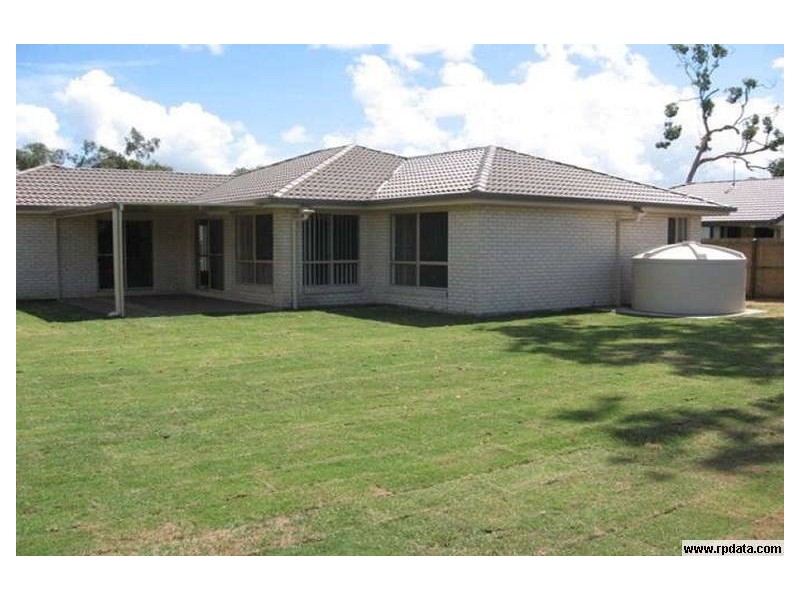 12 TRILL COURT, Urangan QLD 4655