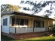 30 BRIGHTON STREET, Point Vernon QLD 4655