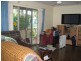 30 BRIGHTON STREET, Point Vernon QLD 4655