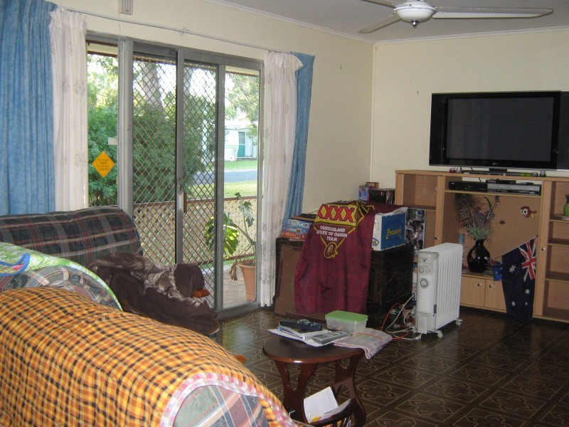 30 BRIGHTON STREET, Point Vernon QLD 4655