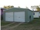 30 BRIGHTON STREET, Point Vernon QLD 4655