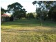 30 BRIGHTON STREET, Point Vernon QLD 4655