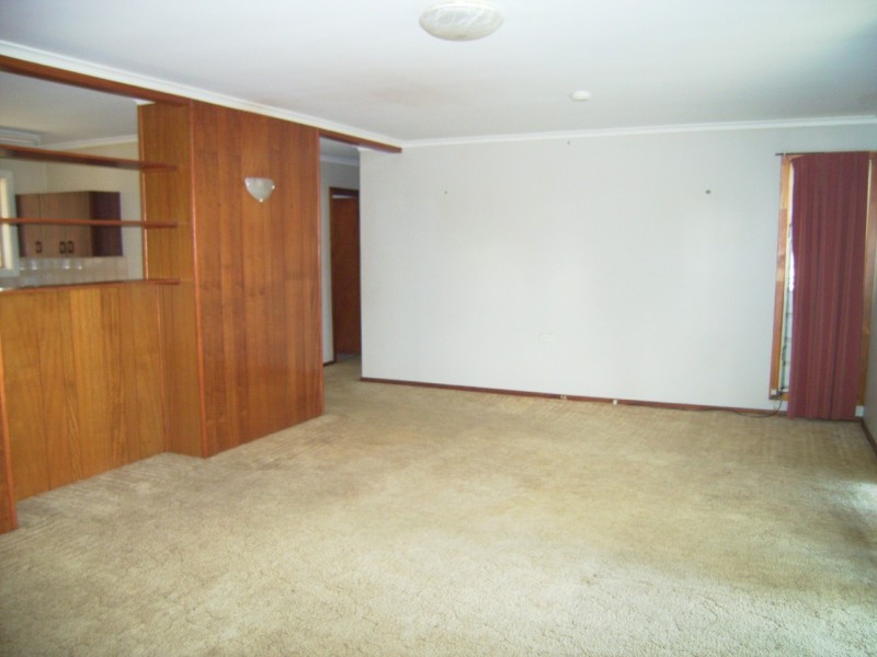 160 CYPRESS STREET, Urangan QLD 4655