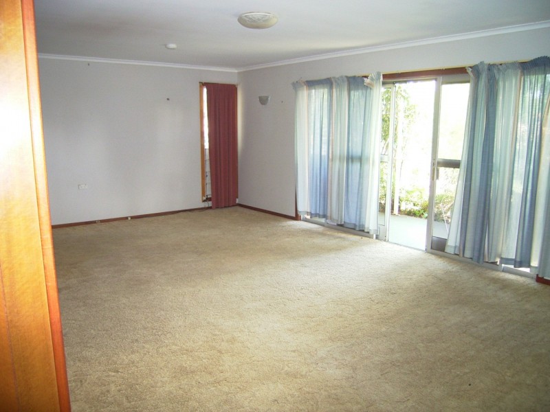 160 CYPRESS STREET, Urangan QLD 4655