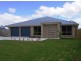 1/9 ISIS COURT, Eli Waters QLD 4655