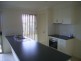 1/9 ISIS COURT, Eli Waters QLD 4655