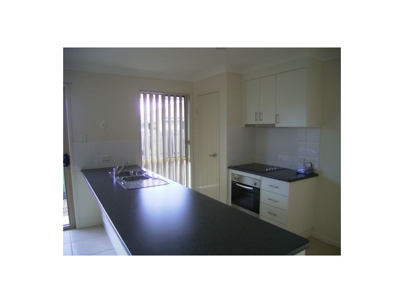 1/9 ISIS COURT, Eli Waters QLD 4655
