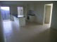 1/9 ISIS COURT, Eli Waters QLD 4655
