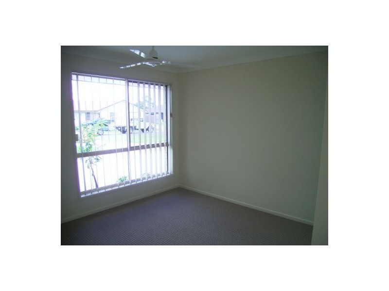 1/9 ISIS COURT, Eli Waters QLD 4655