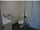1/9 ISIS COURT, Eli Waters QLD 4655