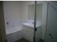 1/9 ISIS COURT, Eli Waters QLD 4655
