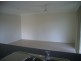 1/9 ISIS COURT, Eli Waters QLD 4655