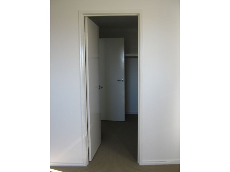 17 PARKLINK AVENUE WEST, Wondunna QLD 4655