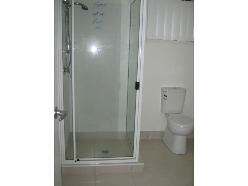 7 BIANCA COURT, Torquay QLD 4655