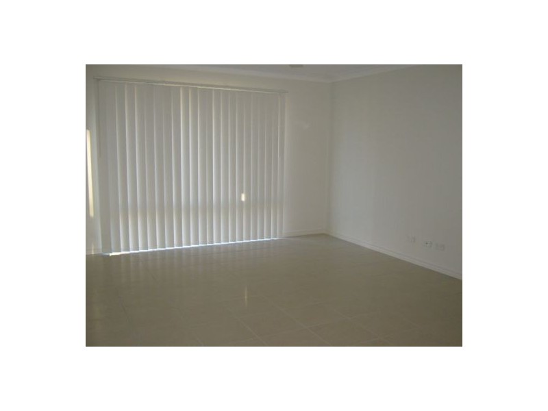 7 BIANCA COURT, Torquay QLD 4655