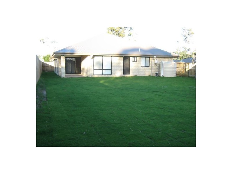 7 BIANCA COURT, Torquay QLD 4655