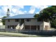 7 ELIZABETH STREET, Urangan QLD 4655