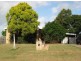 4 CRAIG CRESENT, Scarness QLD 4655