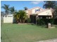 16 Desmond Dr, Toogoom QLD 4655