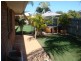 16 Desmond Dr, Toogoom QLD 4655