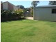 16 Desmond Dr, Toogoom QLD 4655