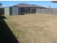 16 Archer Dr, Point Vernon QLD 4655