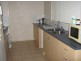 16 Archer Dr, Point Vernon QLD 4655