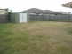 16 Archer Dr, Point Vernon QLD 4655