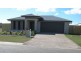 9 YONGALA WAY, Eli Waters QLD 4655