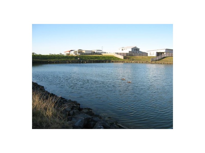 9 YONGALA WAY, Eli Waters QLD 4655