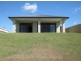 9 YONGALA WAY, Eli Waters QLD 4655