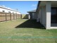 9 YONGALA WAY, Eli Waters QLD 4655