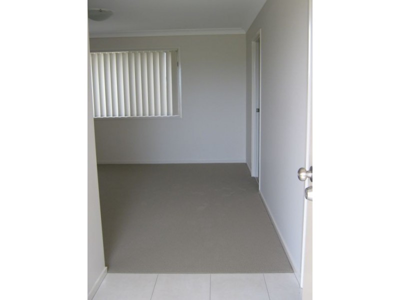 30 BAYRIDGE HEIGHTS ROAD, Wondunna QLD 4655