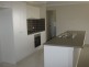 30 BAYRIDGE HEIGHTS ROAD, Wondunna QLD 4655