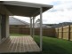 30 BAYRIDGE HEIGHTS ROAD, Wondunna QLD 4655