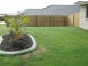 30 BAYRIDGE HEIGHTS ROAD, Wondunna QLD 4655