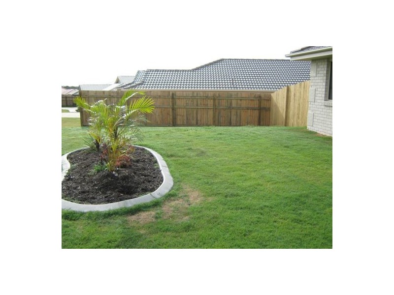 30 BAYRIDGE HEIGHTS ROAD, Wondunna QLD 4655